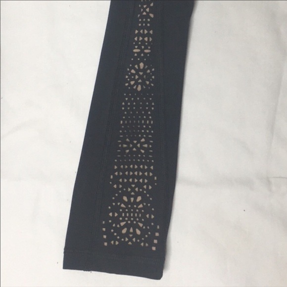 Gapfit Sculpt compression leggings - Picture 5 of 8